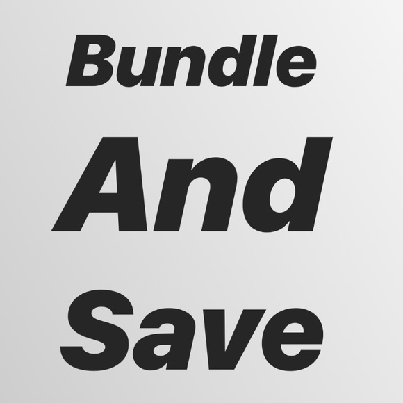 All items - Picture 1 of 1